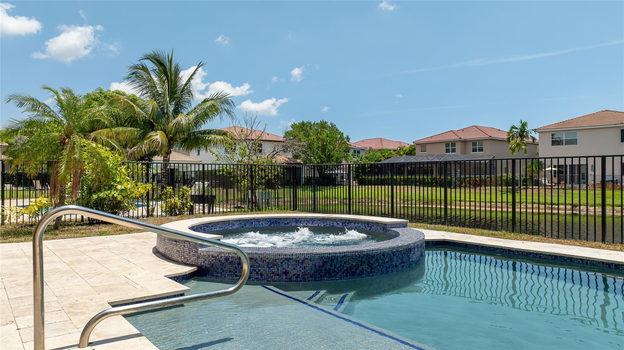 4587 San Mellina Dr