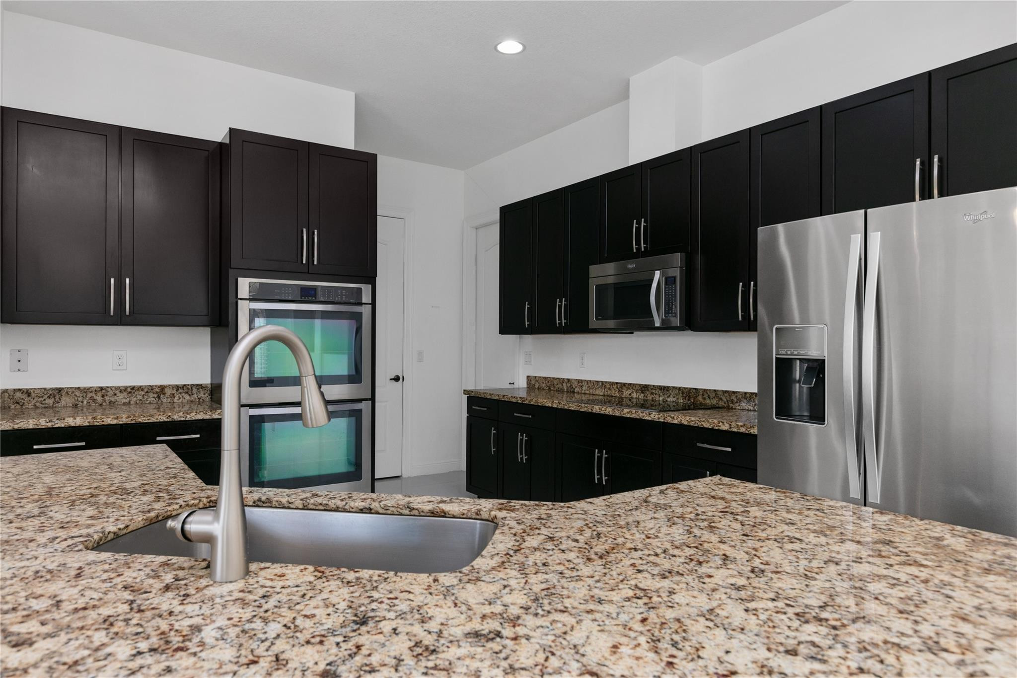 4587 San Mellina Dr