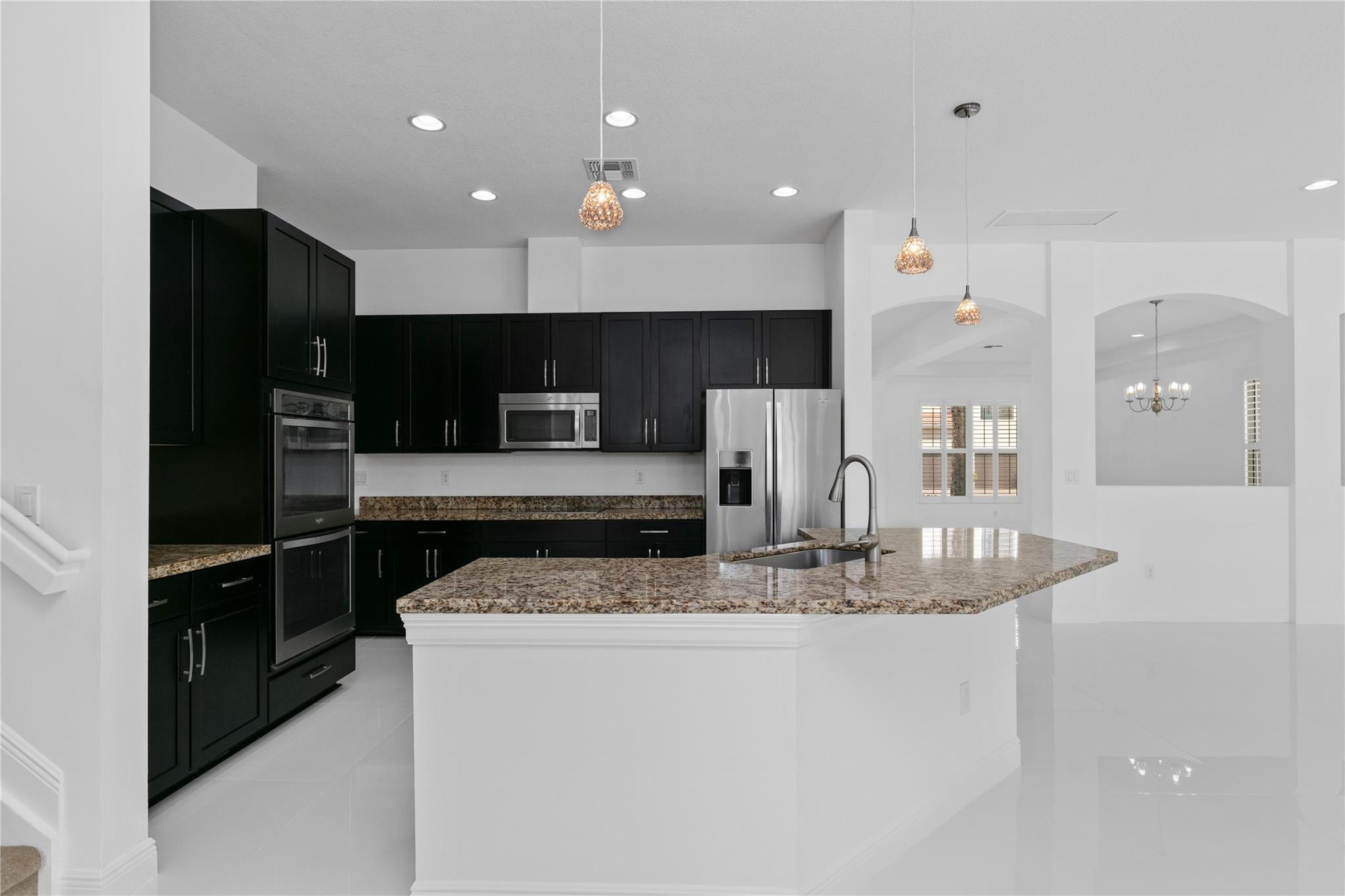 4587 San Mellina Dr
