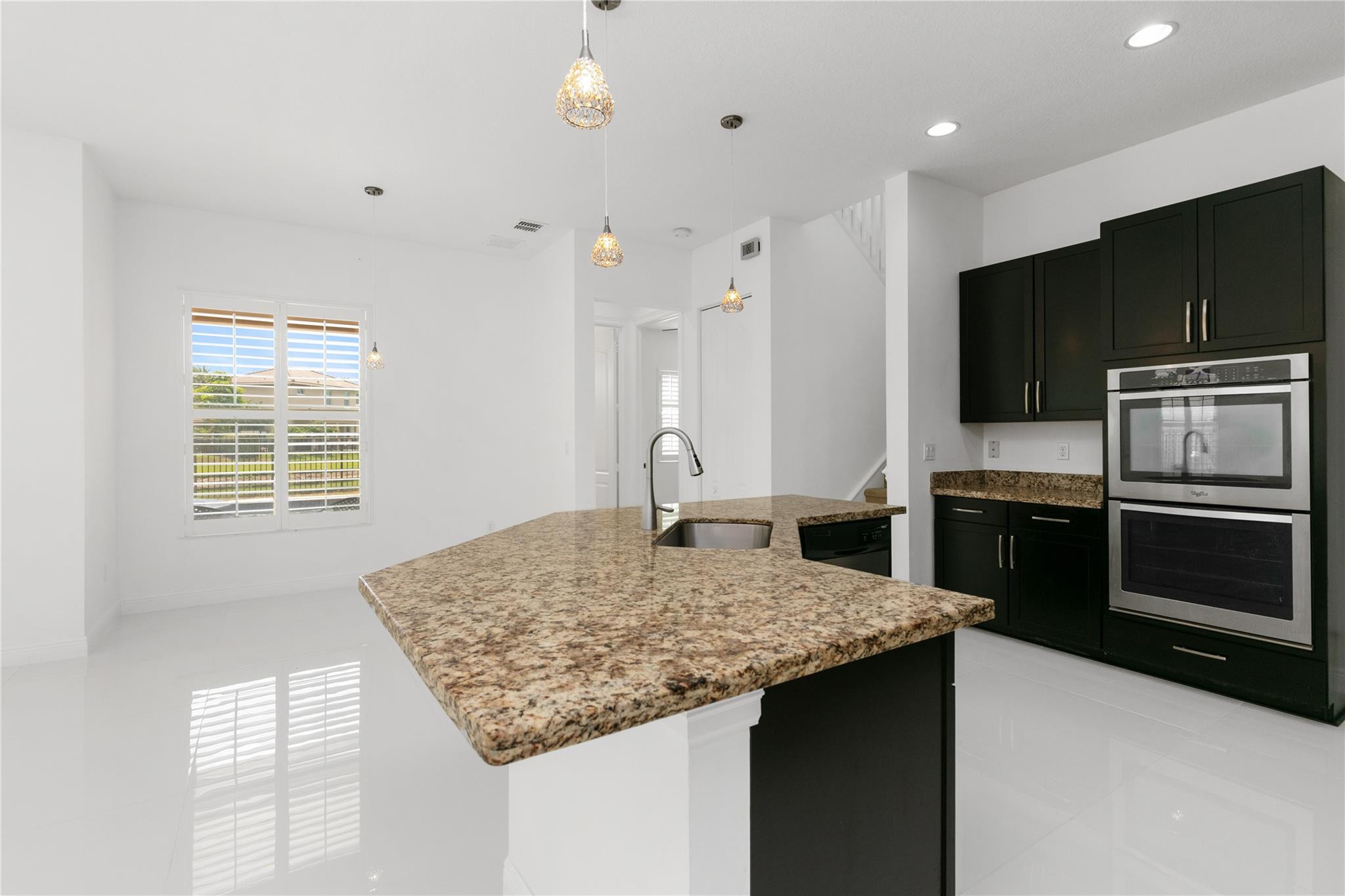 4587 San Mellina Dr