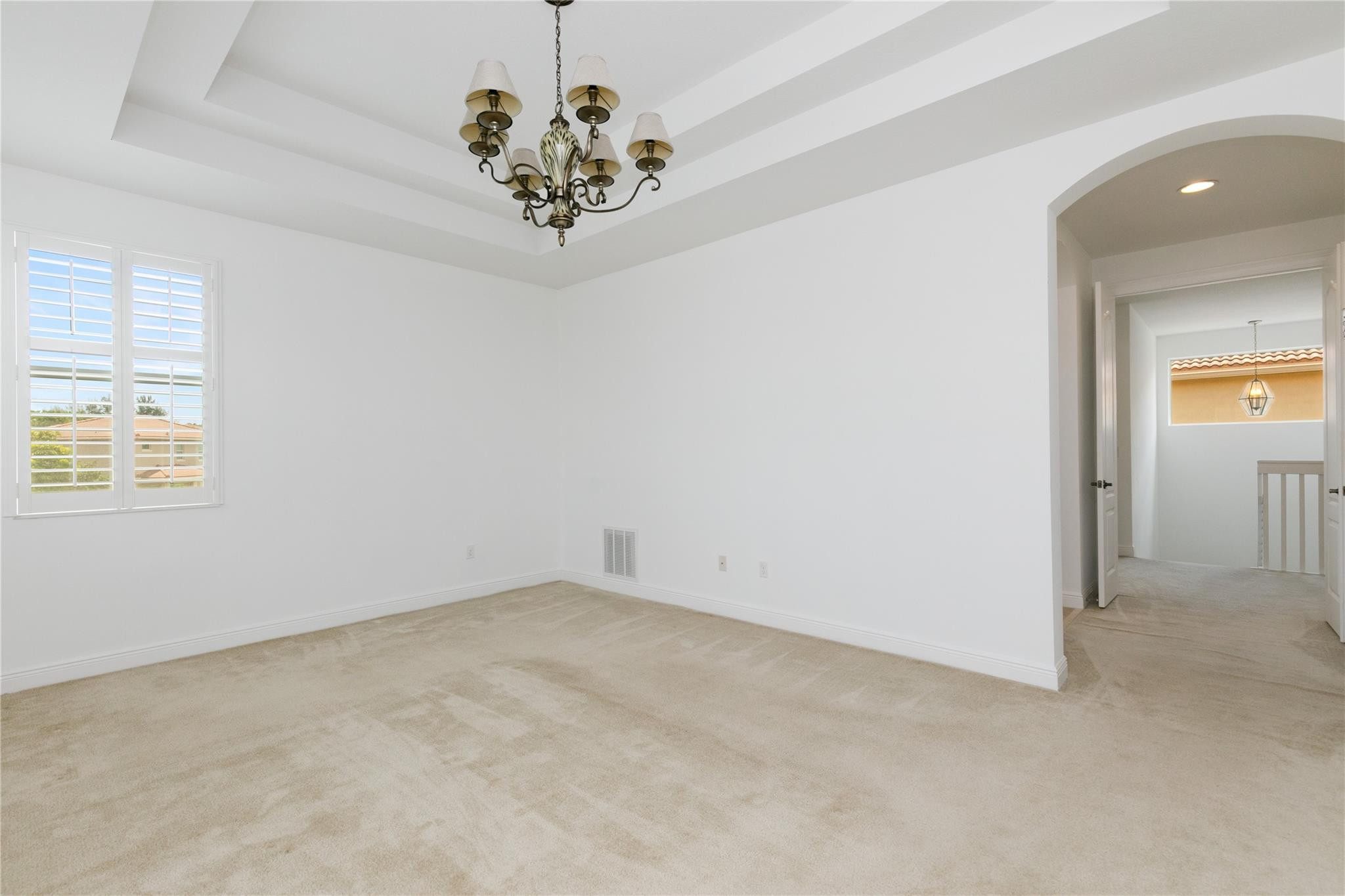 4587 San Mellina Dr