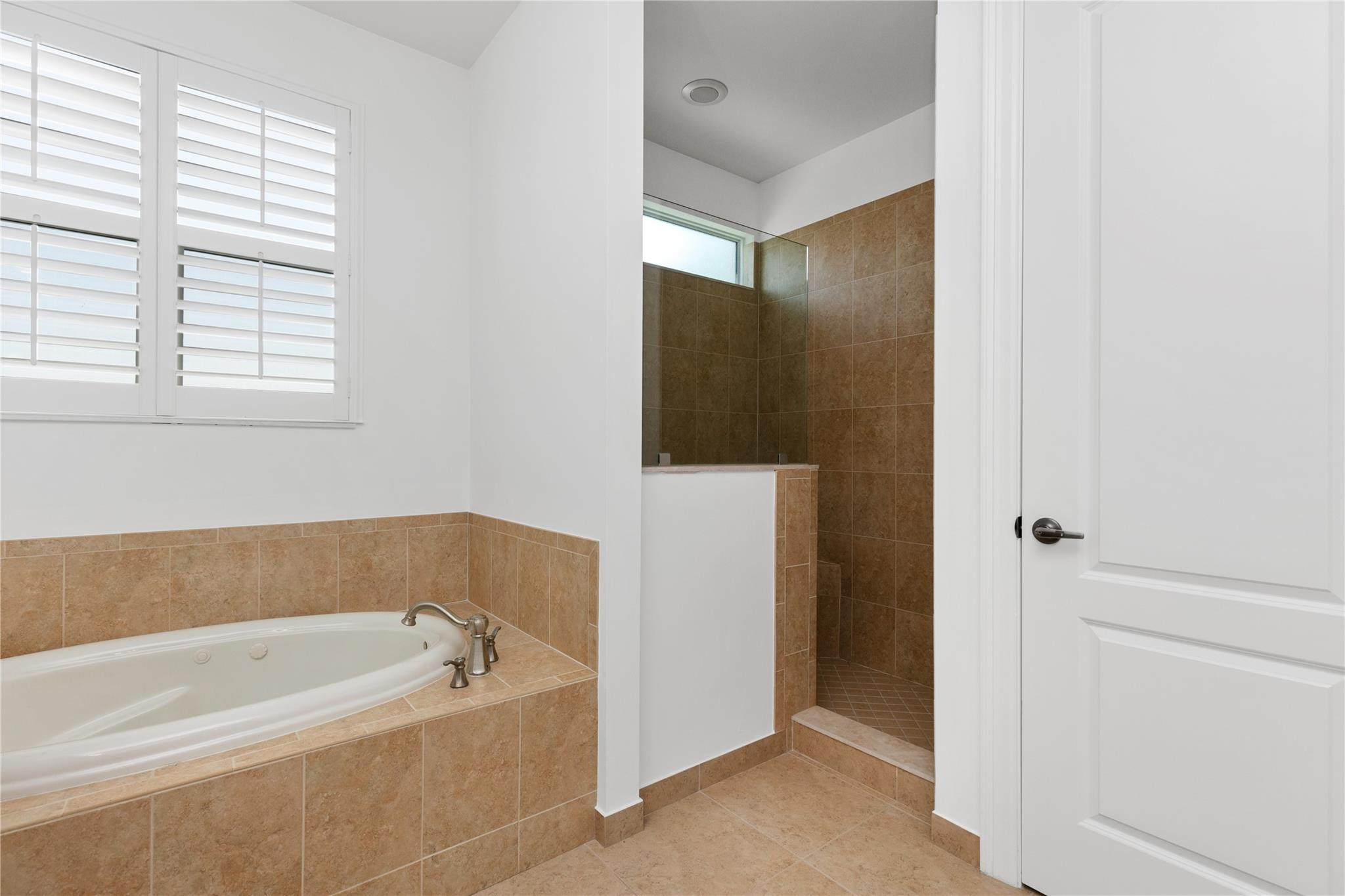 4587 San Mellina Dr
