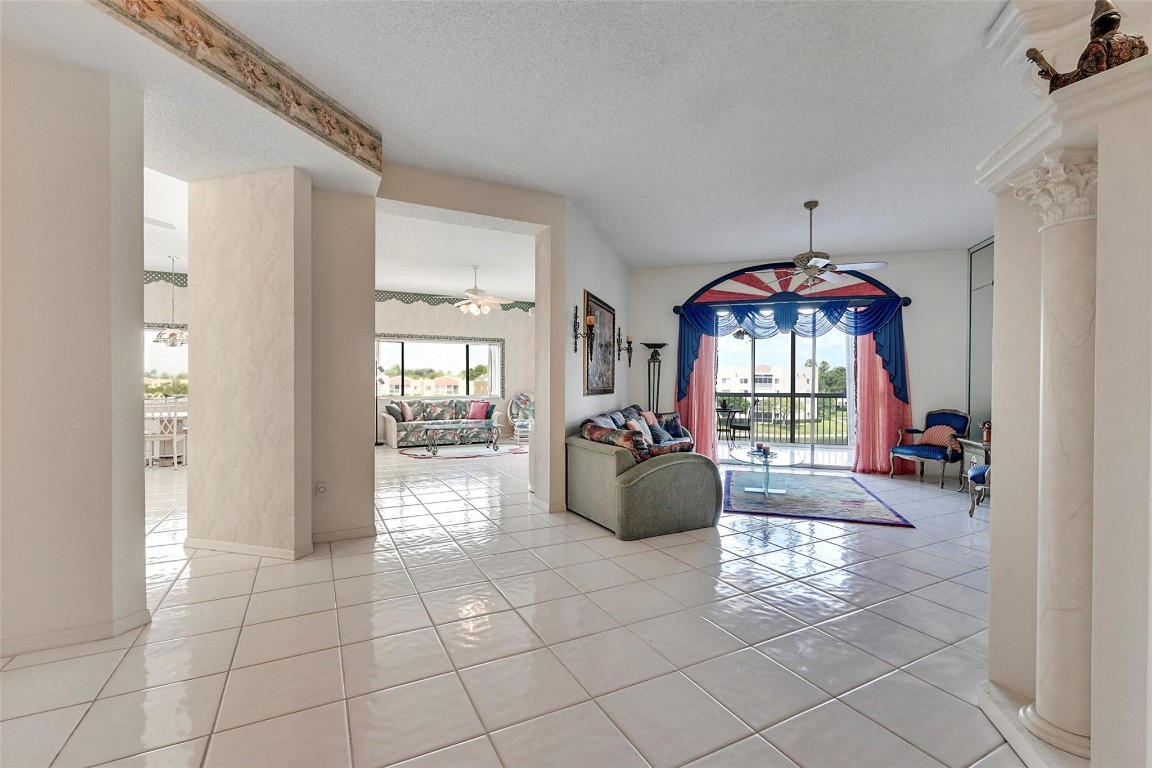 7583 Granville Dr 7583