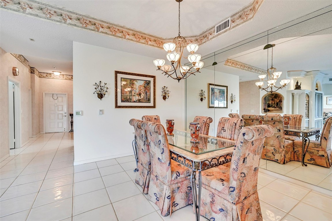 7583 Granville Dr 7583