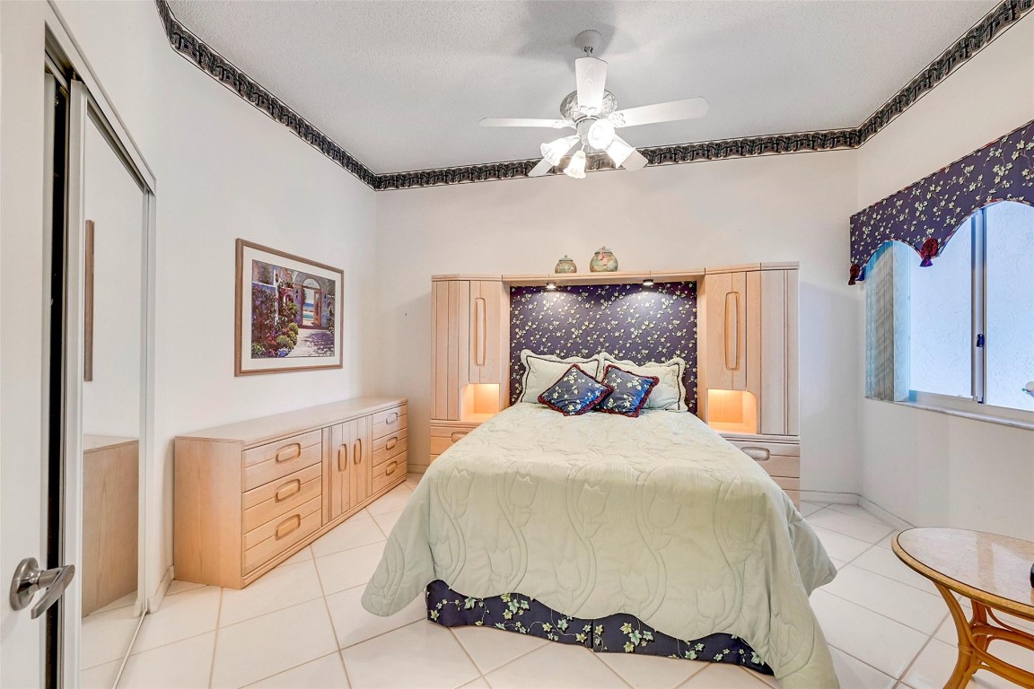 7583 Granville Dr 7583