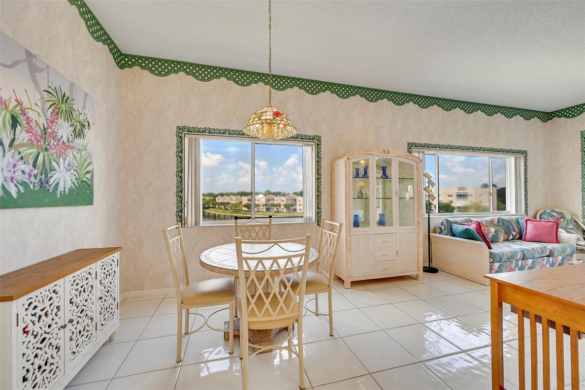 7583 Granville Dr 7583