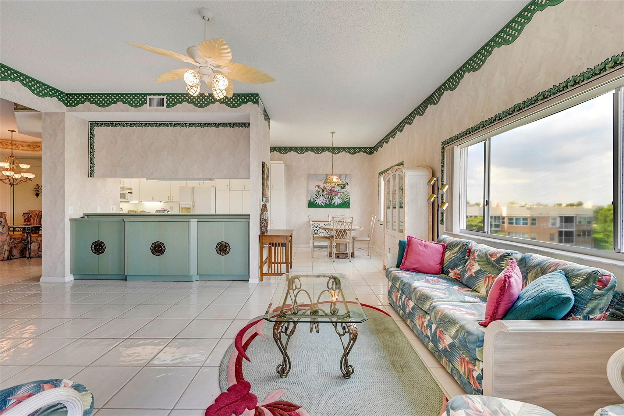 7583 Granville Dr 7583
