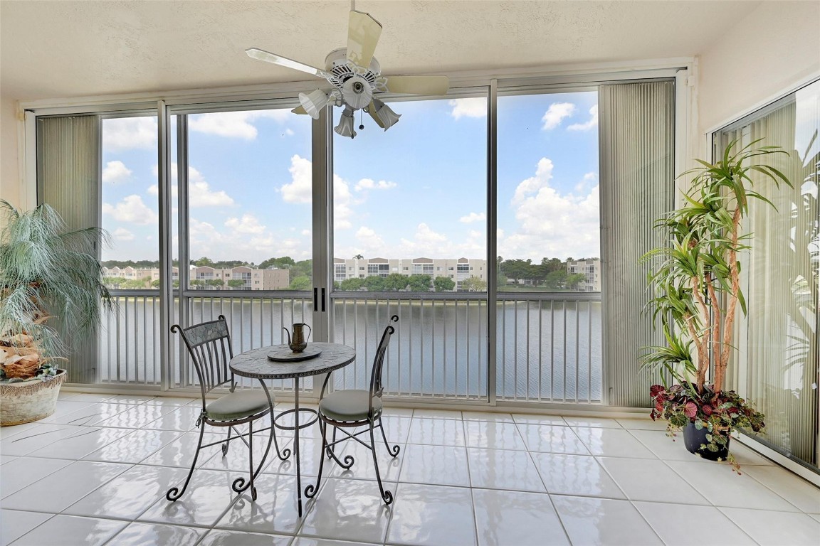 7583 Granville Dr 7583