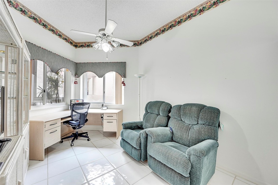 7583 Granville Dr 7583