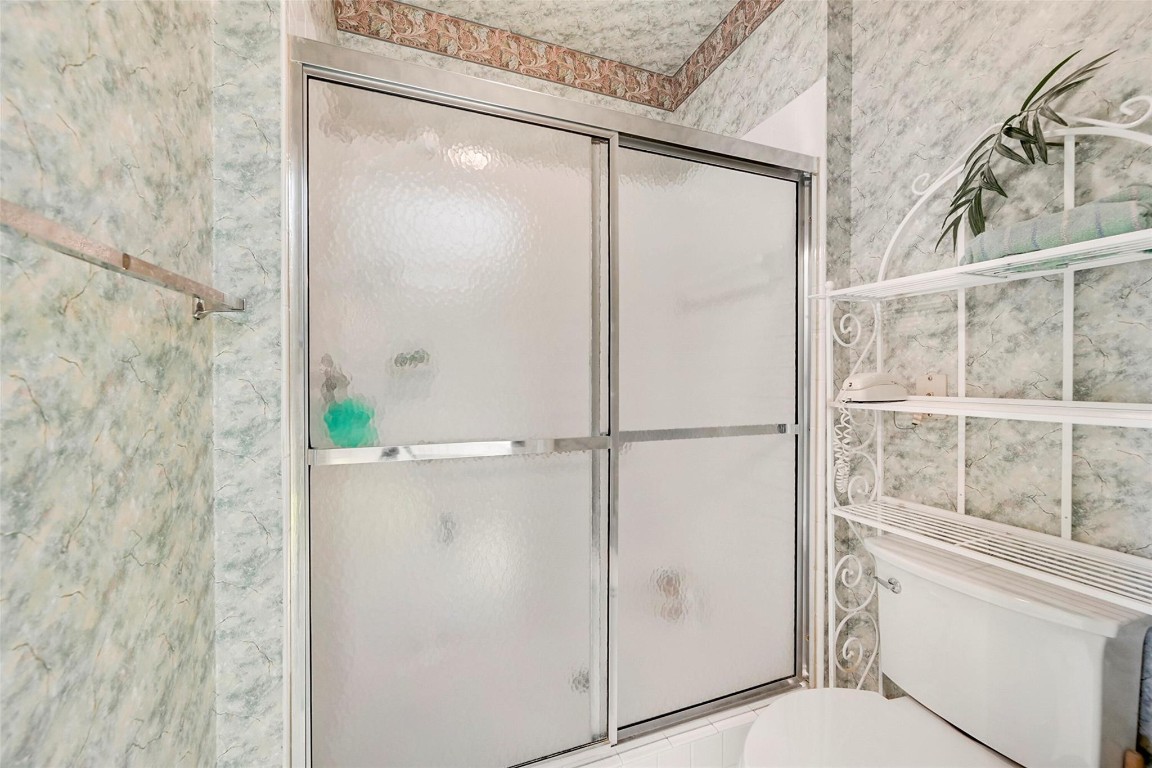 7583 Granville Dr 7583