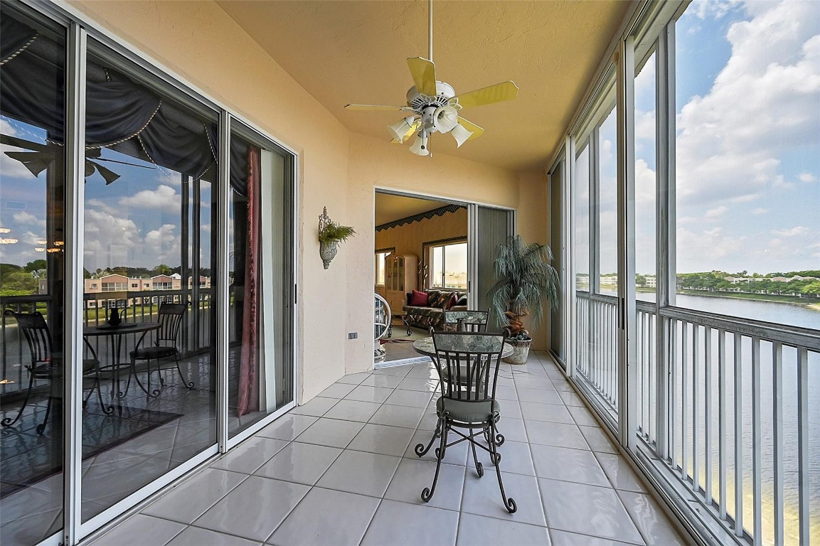 7583 Granville Dr 7583