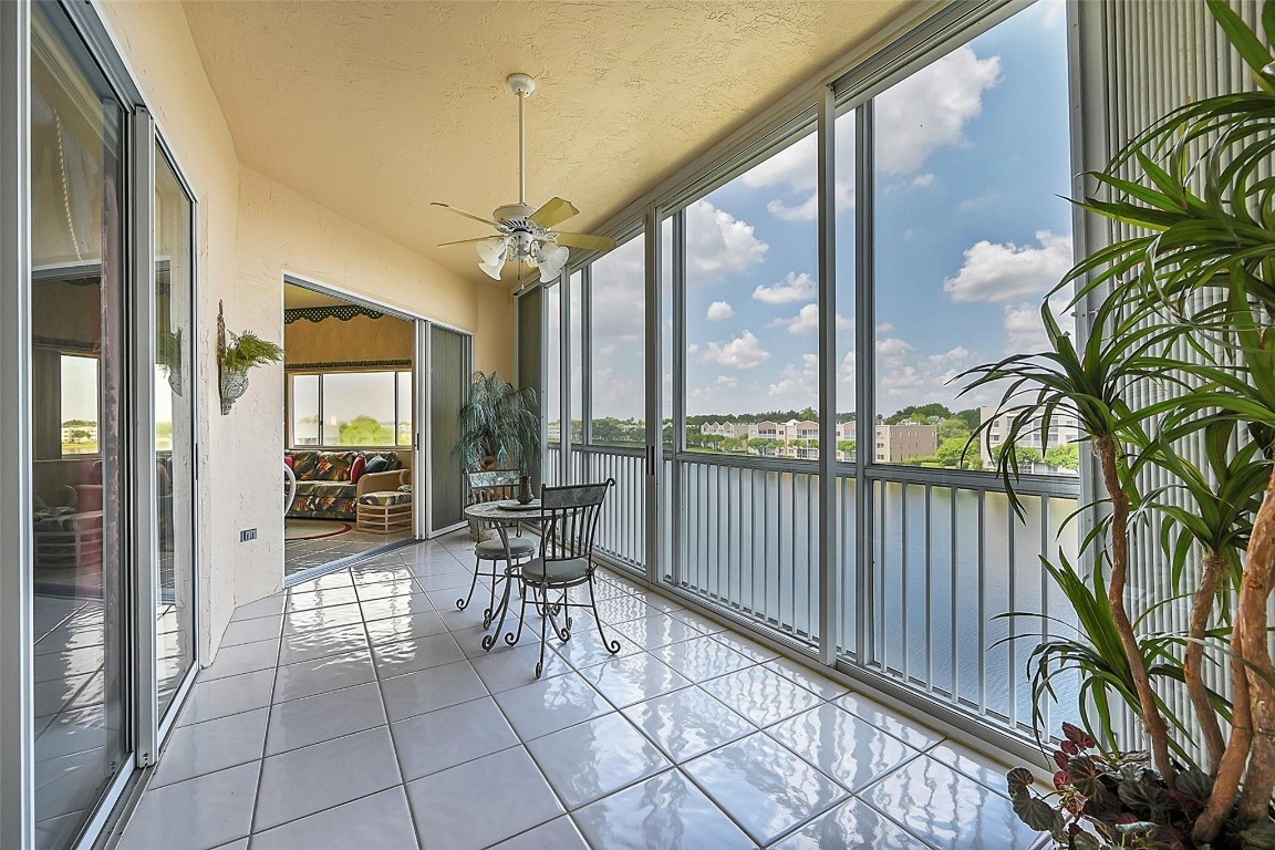 7583 Granville Dr 7583