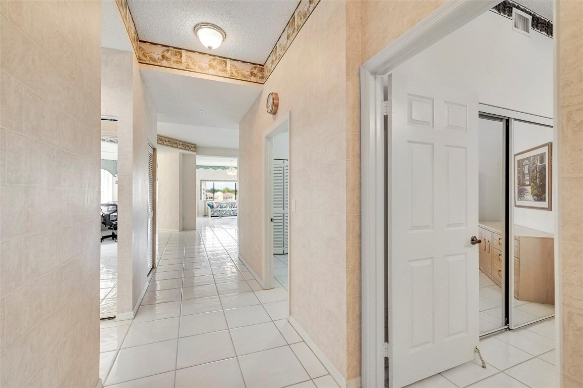 7583 Granville Dr 7583