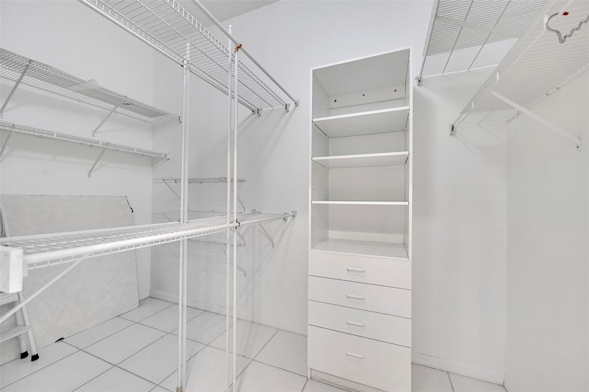 7583 Granville Dr 7583