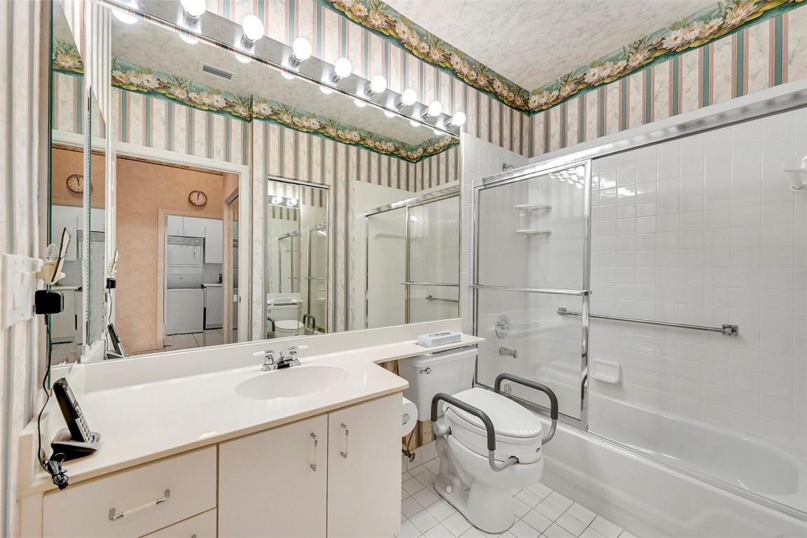 7583 Granville Dr 7583