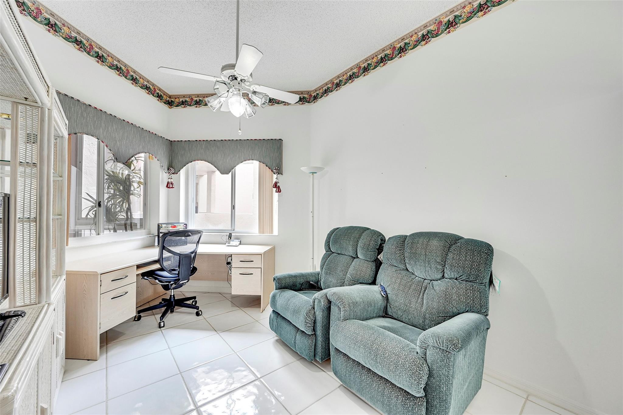 7583 Granville Dr 7583