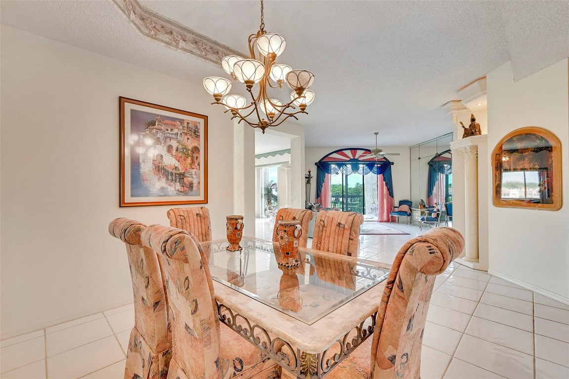 7583 Granville Dr 7583