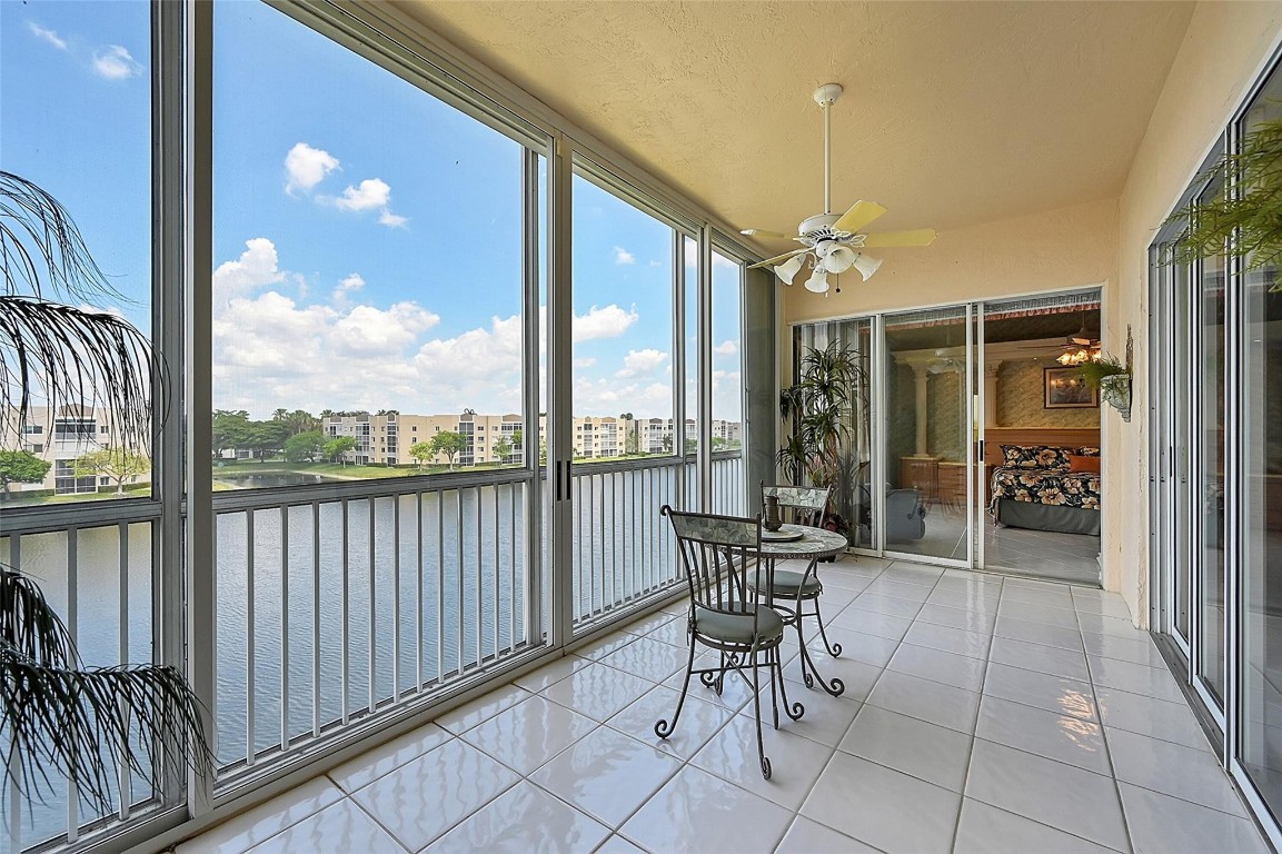 7583 Granville Dr 7583