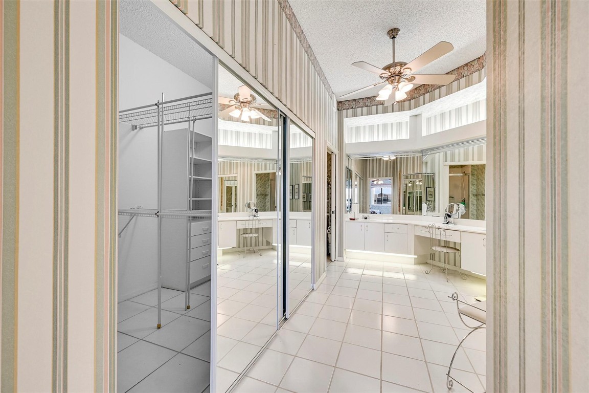 7583 Granville Dr 7583