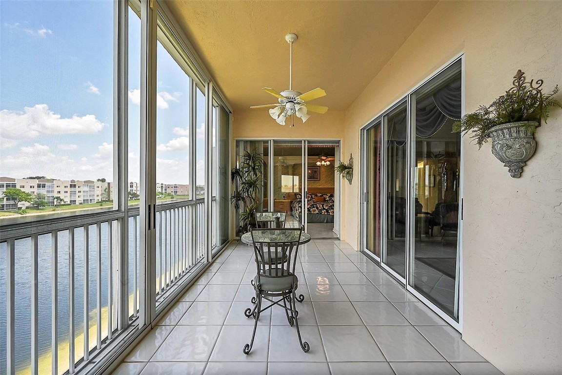 7583 Granville Dr 7583