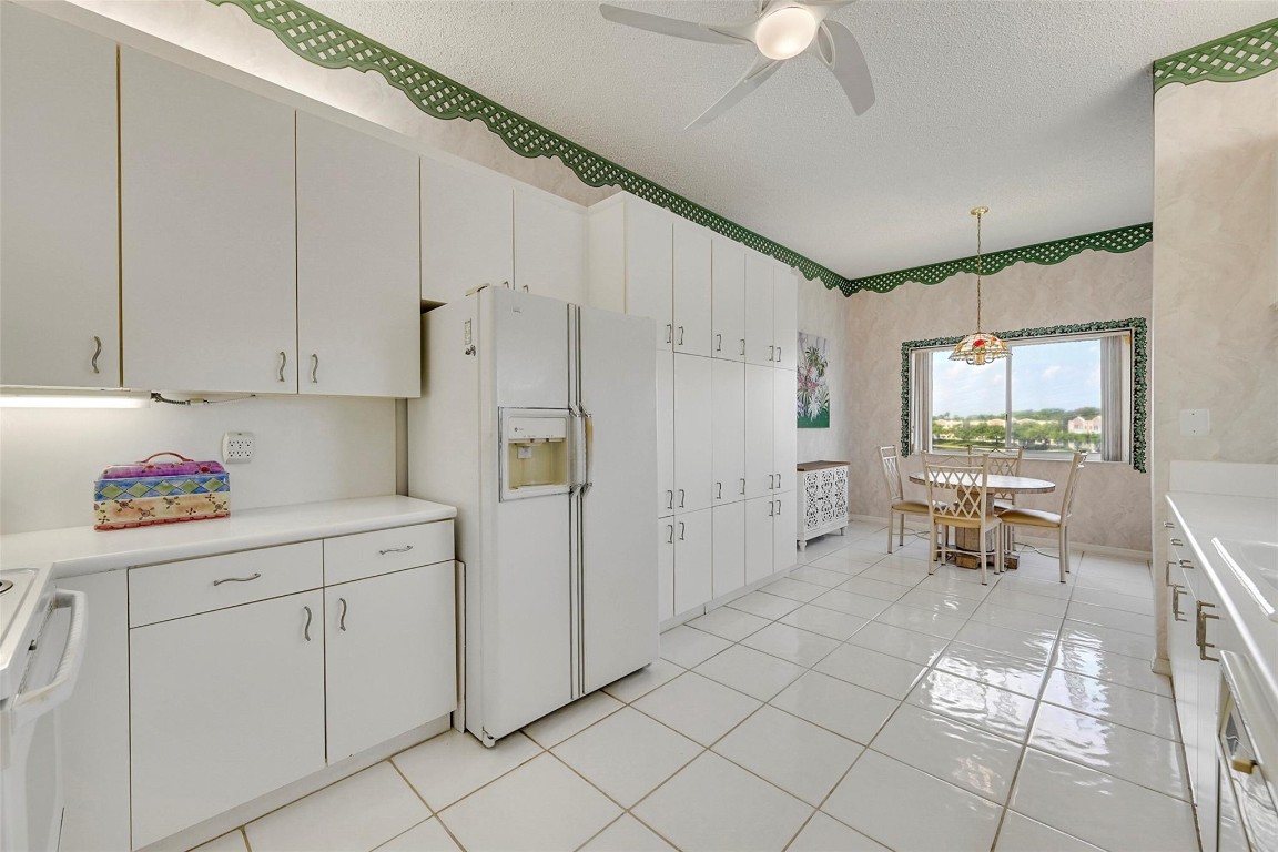 7583 Granville Dr 7583