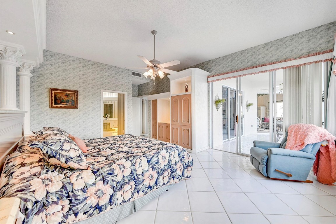 7583 Granville Dr 7583