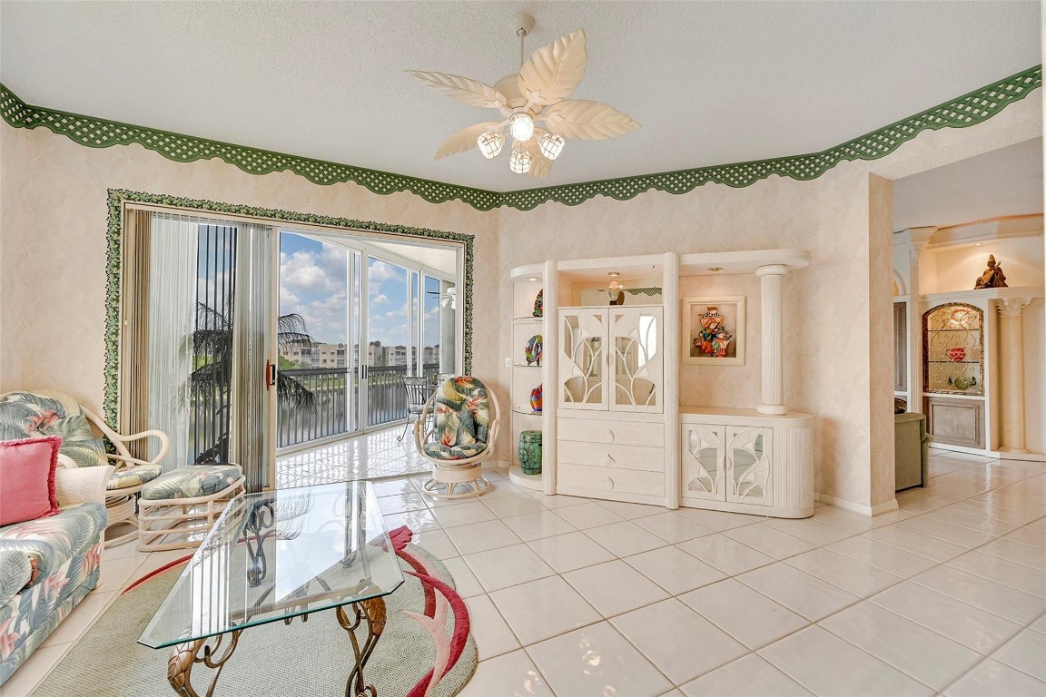 7583 Granville Dr 7583