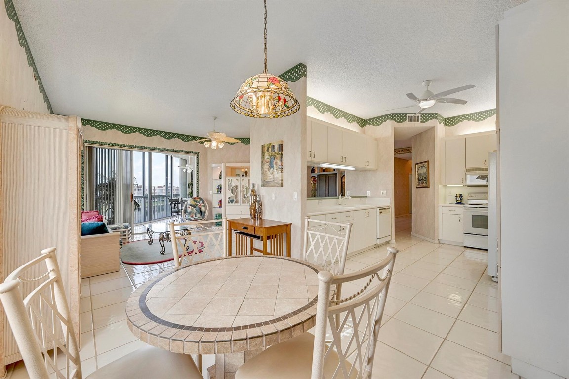 7583 Granville Dr 7583