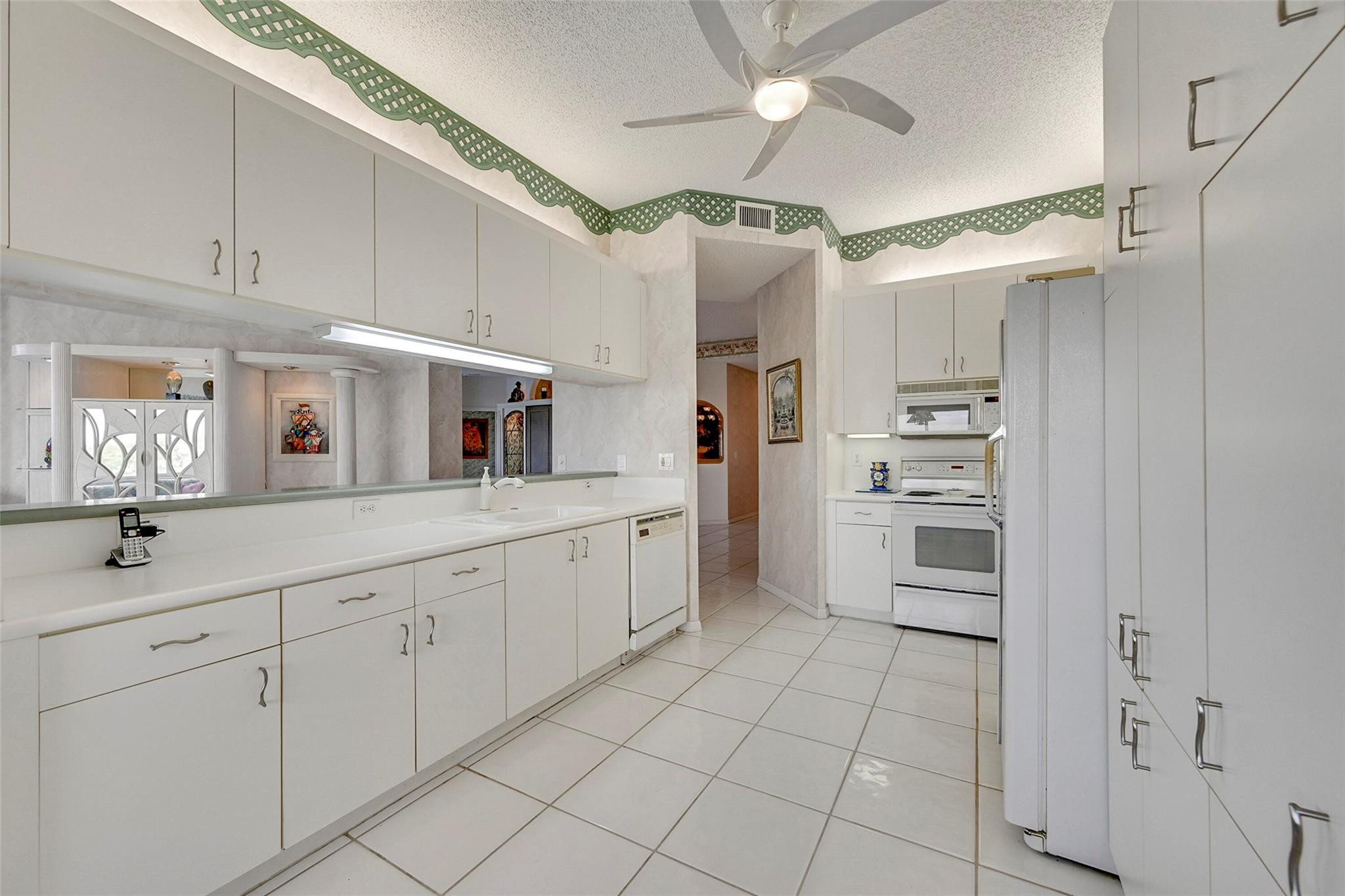 7583 Granville Dr 7583