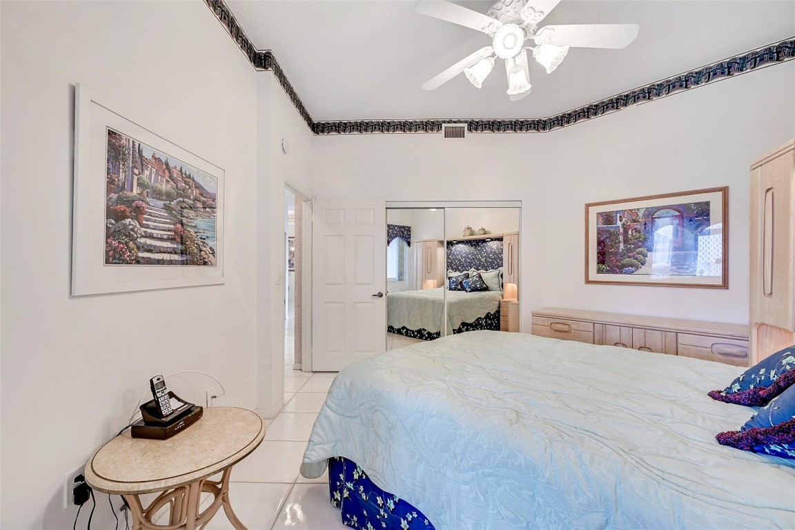 7583 Granville Dr 7583