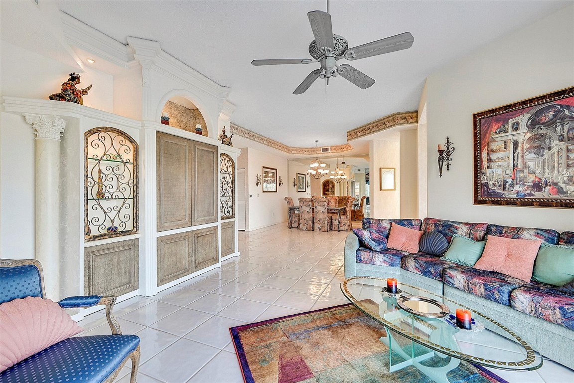 7583 Granville Dr 7583