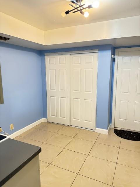 2946 NW 53rd Ter
