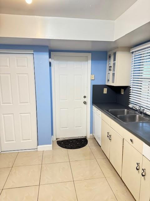 2946 NW 53rd Ter