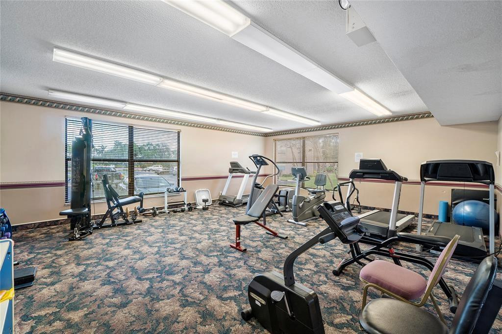 370 NW 76th Ave 202