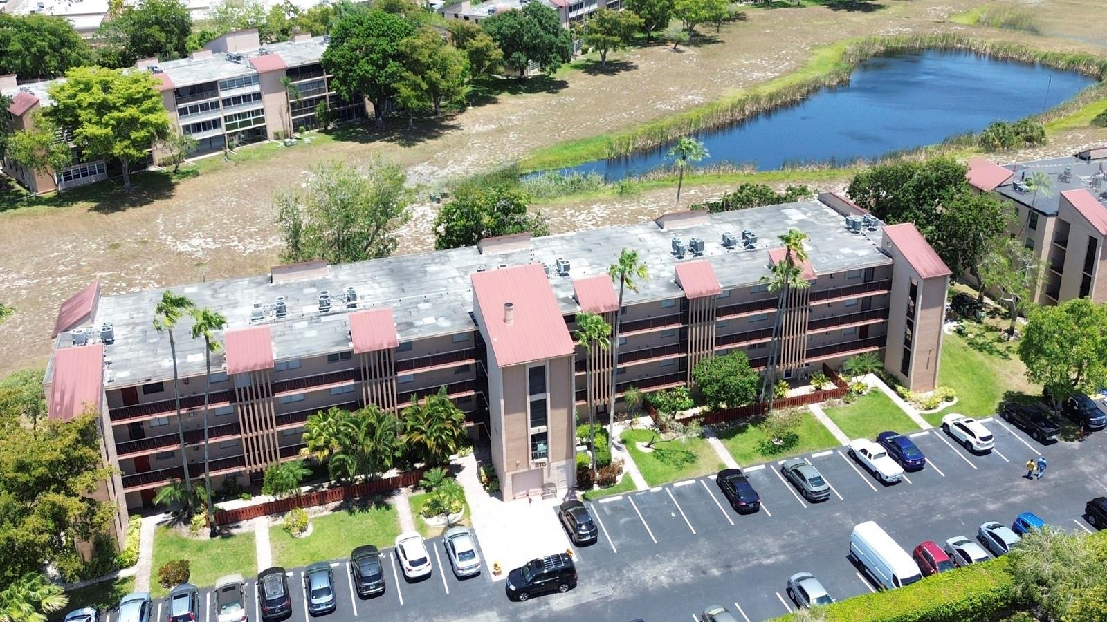 370 NW 76th Ave 202