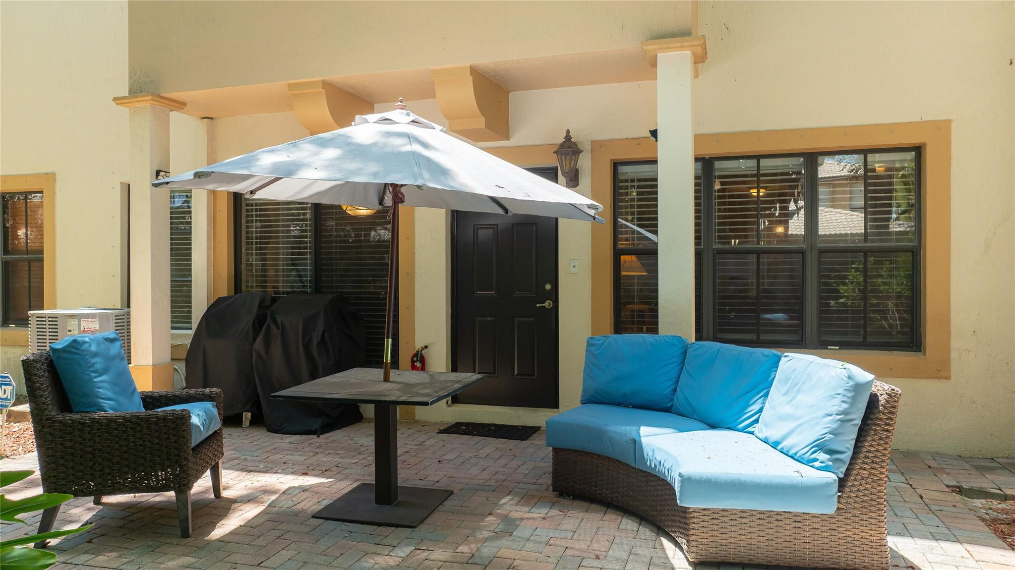 4779 Grand Cypress Circle N 4779