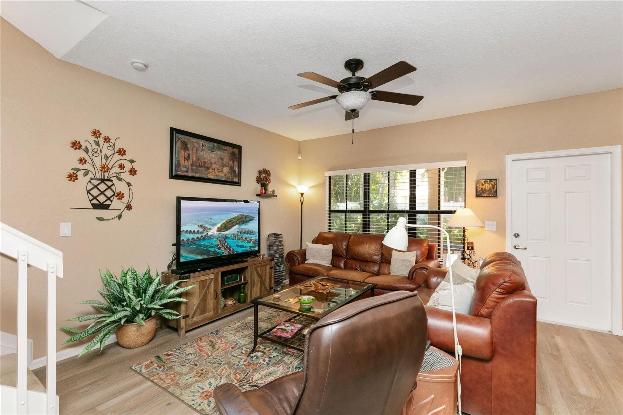 4779 Grand Cypress Circle N 4779