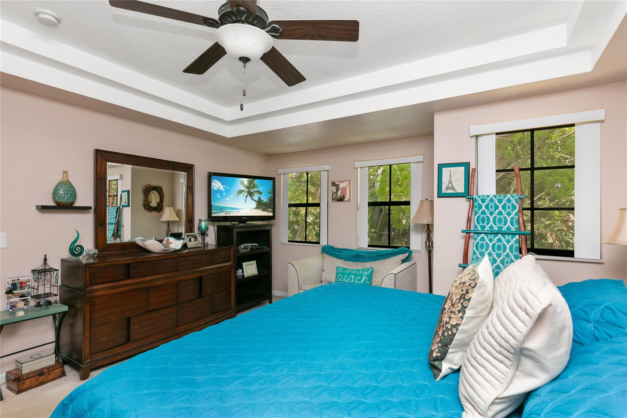 4779 Grand Cypress Circle N 4779