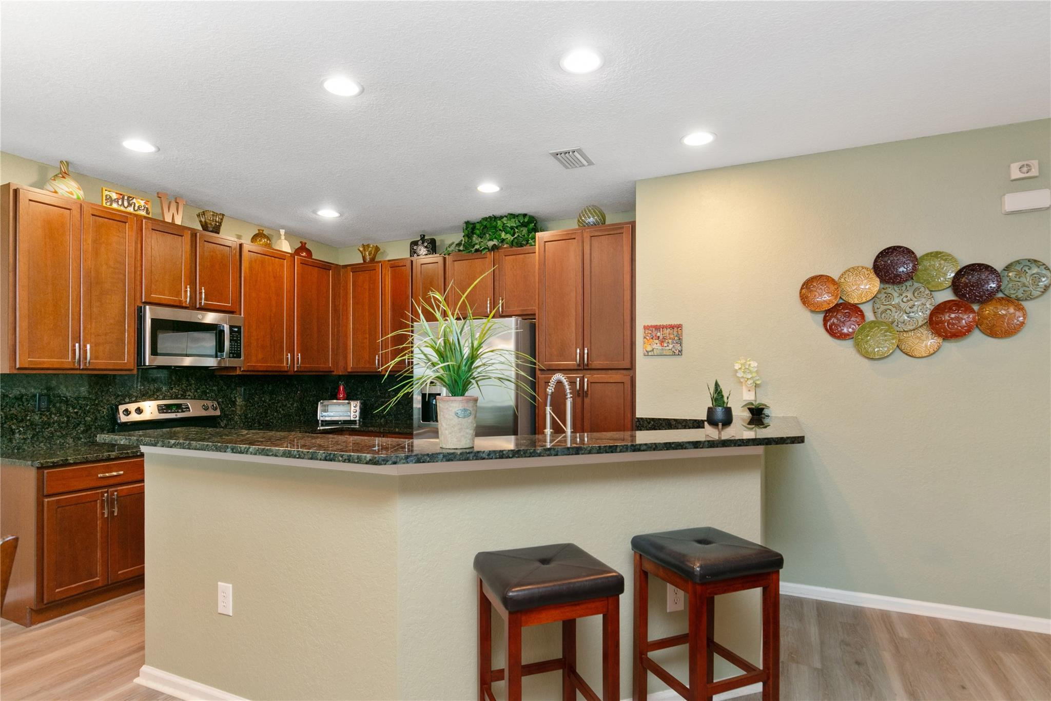 4779 Grand Cypress Circle N 4779