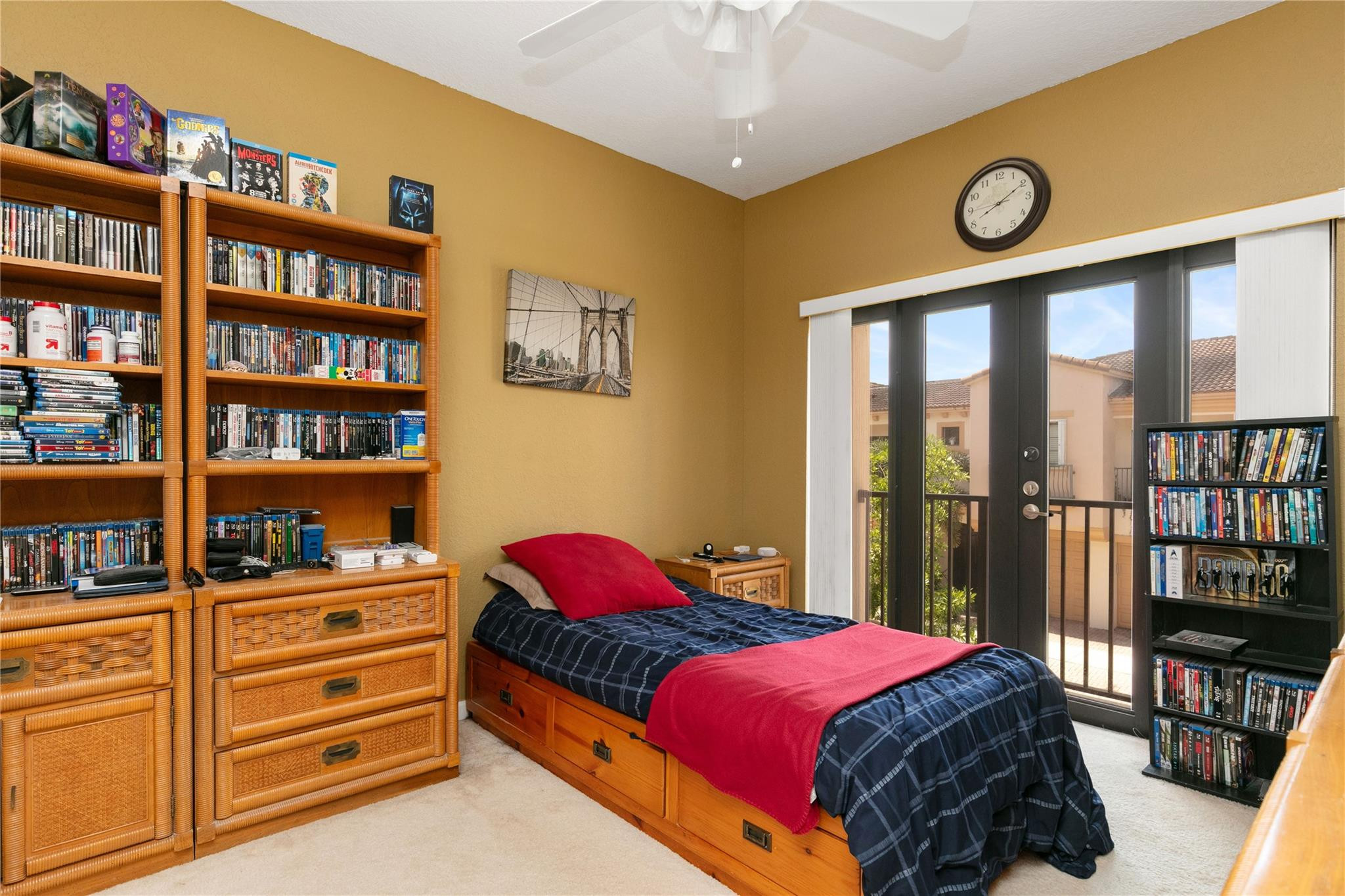 4779 Grand Cypress Circle N 4779