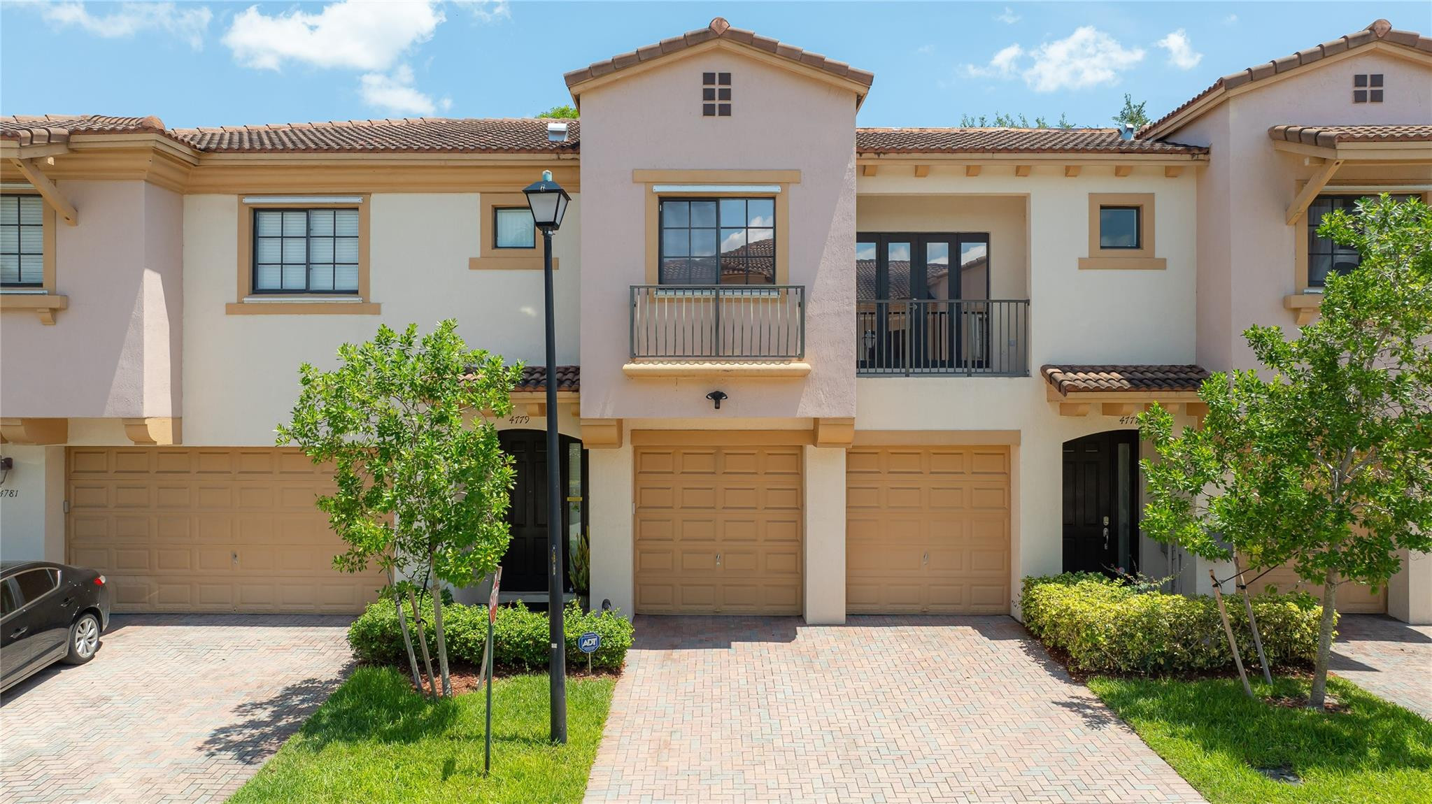 4779 Grand Cypress Circle N 4779