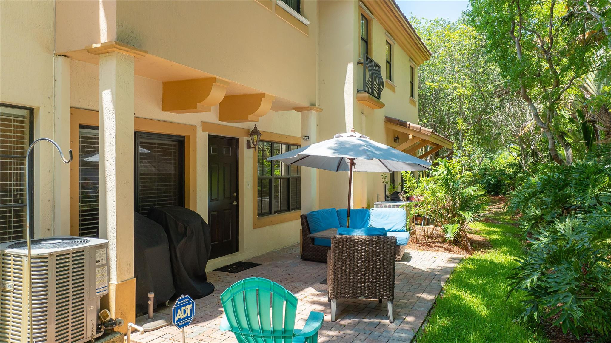 4779 Grand Cypress Circle N 4779