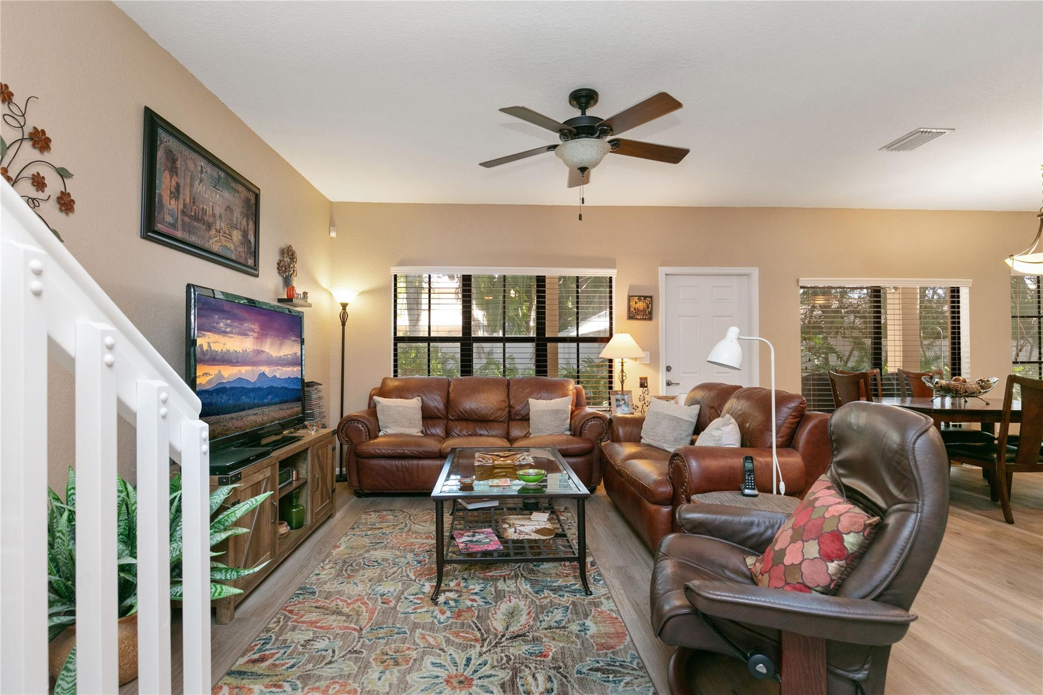 4779 Grand Cypress Circle N 4779