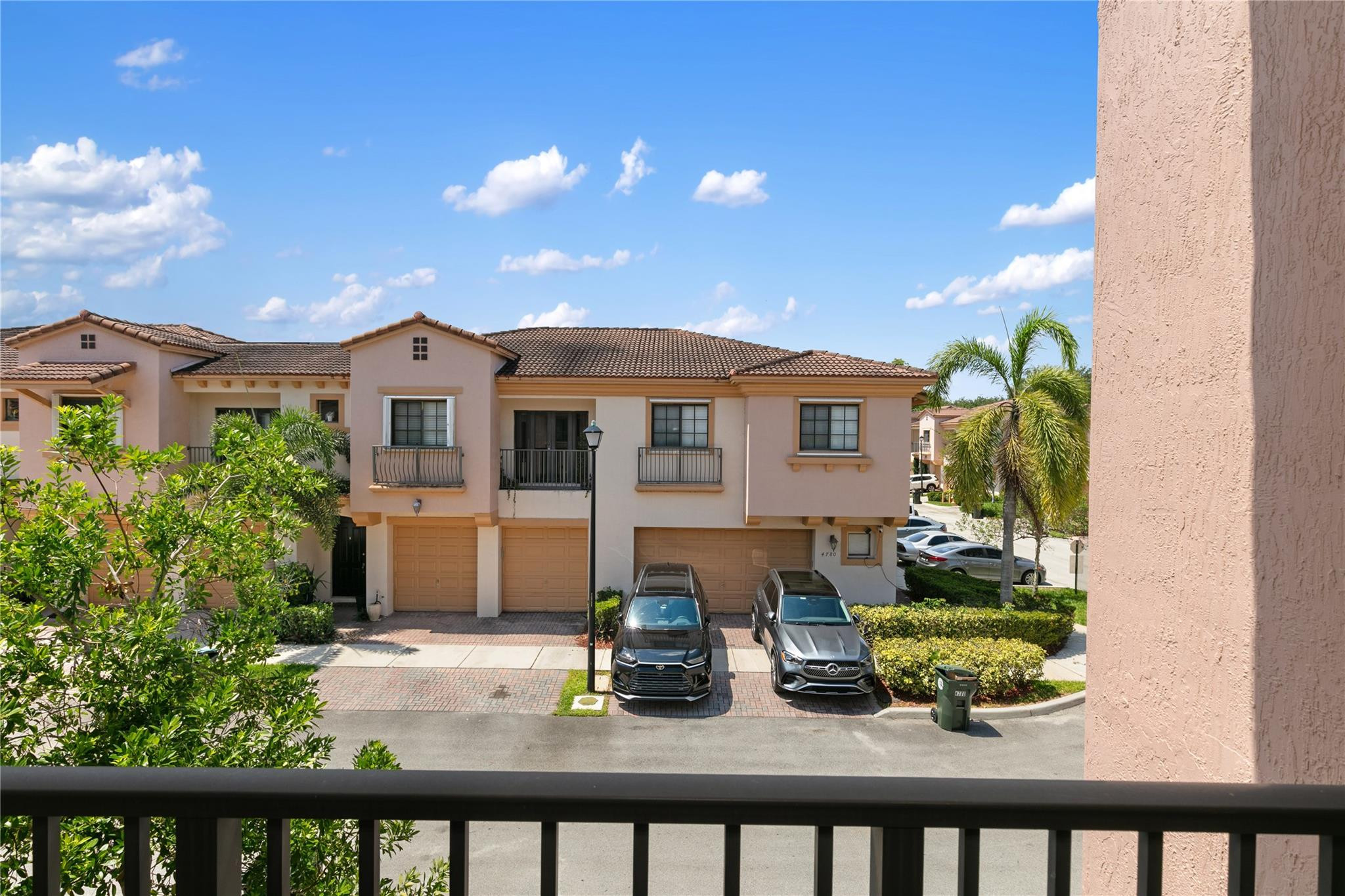 4779 Grand Cypress Circle N 4779