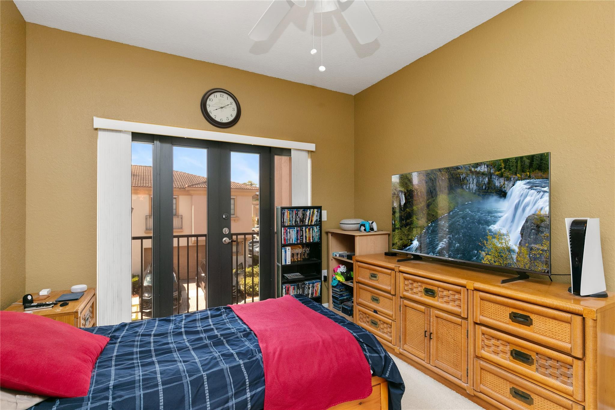 4779 Grand Cypress Circle N 4779