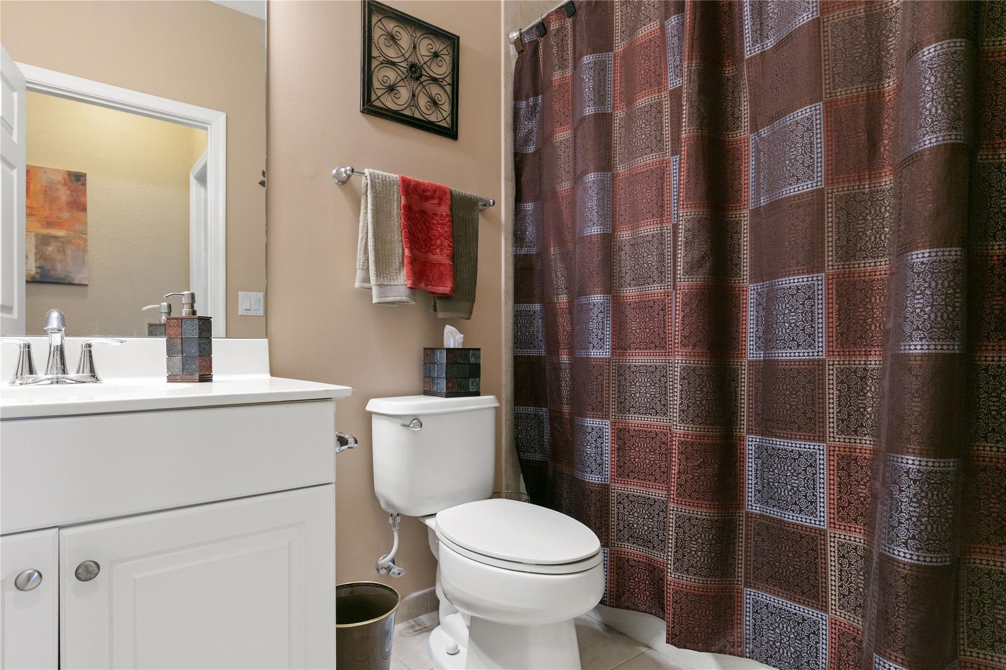 4779 Grand Cypress Circle N 4779