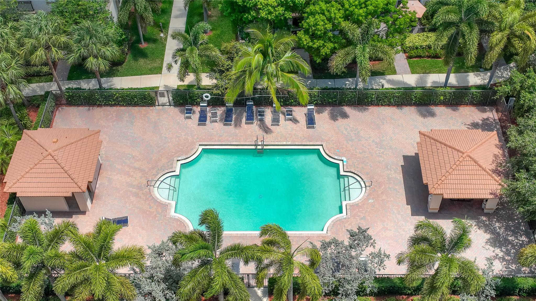 4779 Grand Cypress Circle N 4779