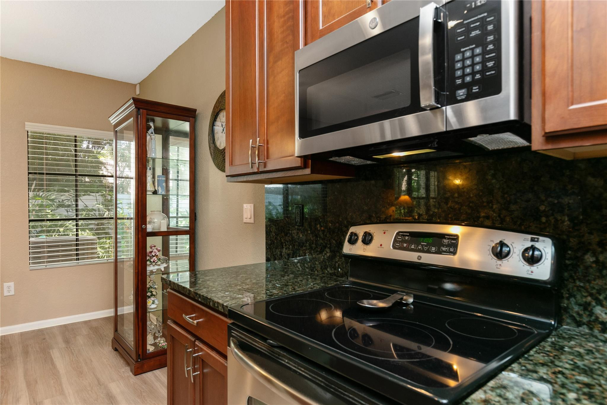 4779 Grand Cypress Circle N 4779