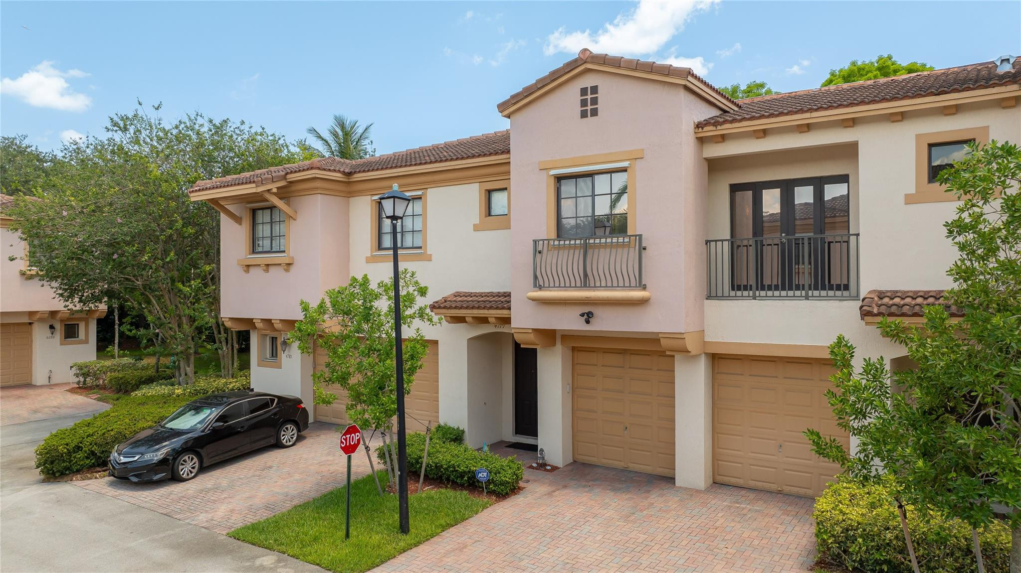 4779 Grand Cypress Circle N 4779