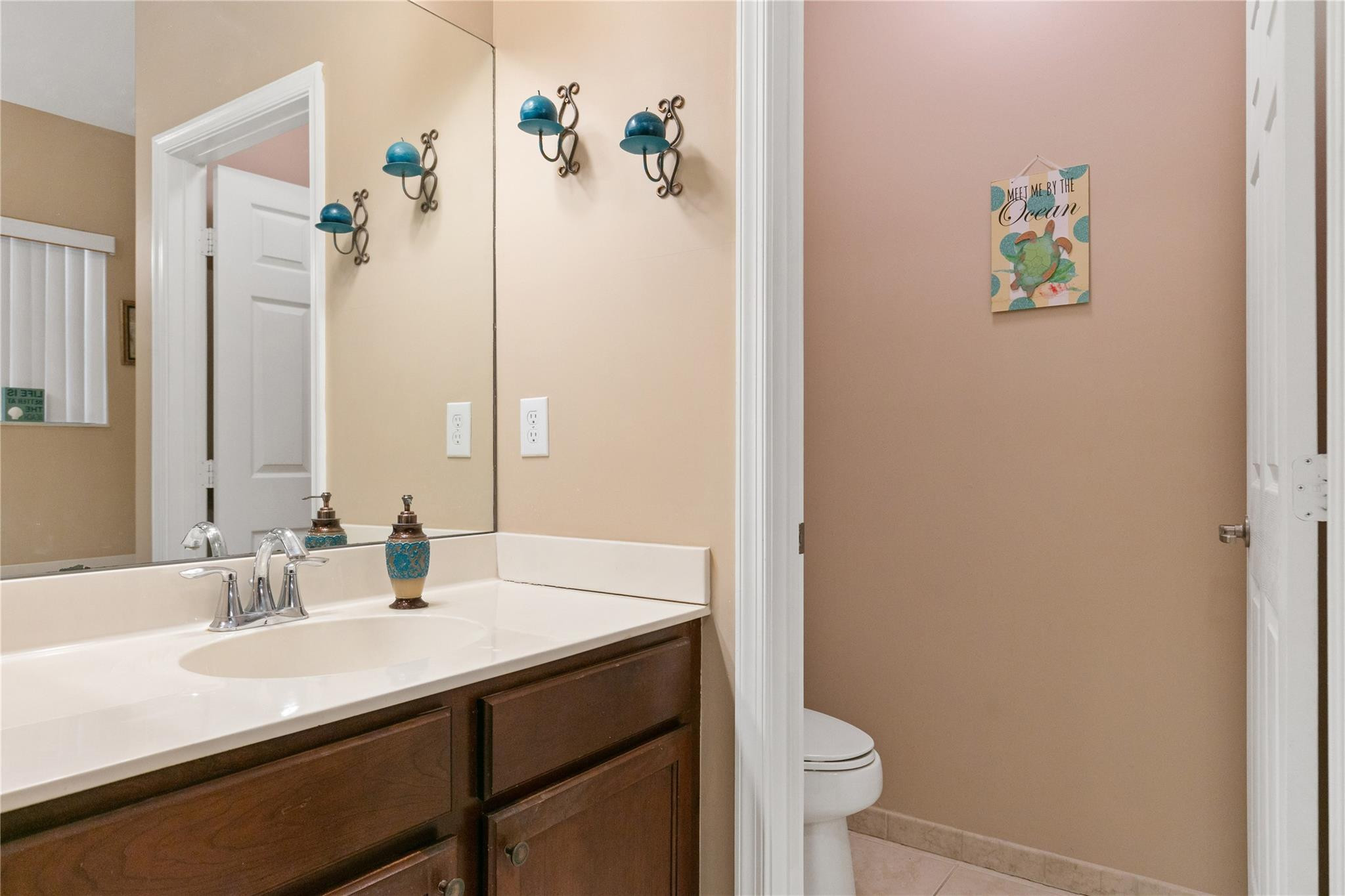 4779 Grand Cypress Circle N 4779